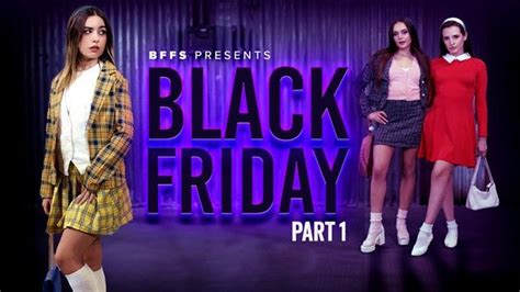 aften opal aubree valentine and chanel camryn|TeamSkeet Drops 1st Installment of 'Black Friday' .